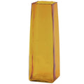 Light living light en living vaas iduna geel 35 cm | 6 stuks