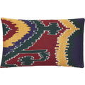 Dutch decor kussenhoes mars 30 x 50 cm | 12 stuks