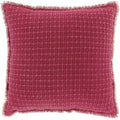 Unique living kussen pearl 45 x 45 cm | 6 stuks