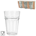 Homeware drinkglas vega 350 ml 3 stuks | 12 stuks