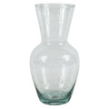Vaas danya glas 24 cm | 6 stuks