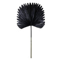 Light living light en living blad plantae zwart 91 cm | 12 stuks