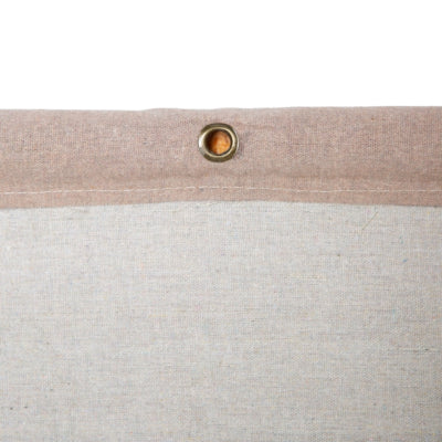 Hkliving (r) wandkleed silhouet woman by sella molenaar 147 cm | 3 stuks