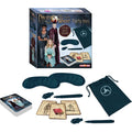 Nachtwacht partybox 7 spellen | 12 stuks