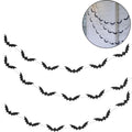 Ginger ray halloween slinger 5 meter | 20 stuks