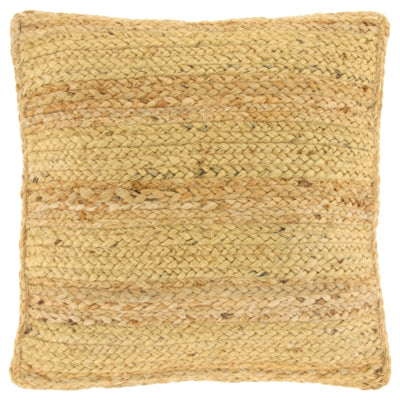 Unique living kussen nani latte 45 x 45 cm | 6 stuks