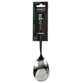 Sola montana premium saladelepel 21,5 cm | 25 stuks