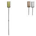 Tuinsteker jurrien 97 cm 3 assorti | 36 stuks