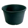 Speciekuip 65 liter | 10 stuks