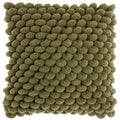 Unique living kussen alina winter green 45 x 45 cm | 6 stuks