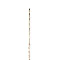 Parlane kunsttak bamboe geel bruin 100 cm | 24 stuks