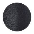 Ptmd wandpaneel miecke 50 cm | 2 stuks