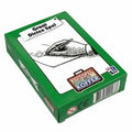 Groot dictee reisspel 109 delig | 6 stuks