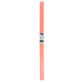 Cadeaupapier roze 200 x 70 cm | 50 stuks