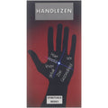 Spirituele reeks boek handlezen | 30 stuks