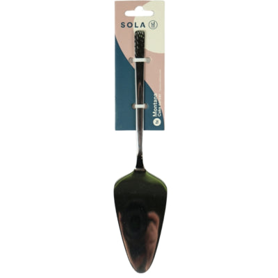 Sola montana taartschep 23,5 cm | 25 stuks