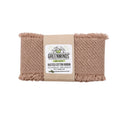 Greenminds lint rustiek beige 2 m | 30 stuks