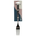 Sola montana dessertvork 18,5 cm 3 stuks | 50 stuks