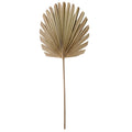 Light living light en living blad plantae naturel 103 cm | 12 stuks