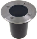 Enzo profolux grondspot mr16 gu10 ip57 120mm rond - 5070485