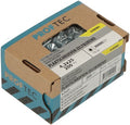 Proftec plaatschr. zelfborend vz pk din7504p torx tx20 4.2x13 | 200 stuks - 5251.01.28520