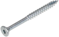 Proftec spaanplaatschroef 4.0x40 24 torx