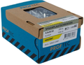 Spanplattenschraube 4,0 x 50 30 Torx