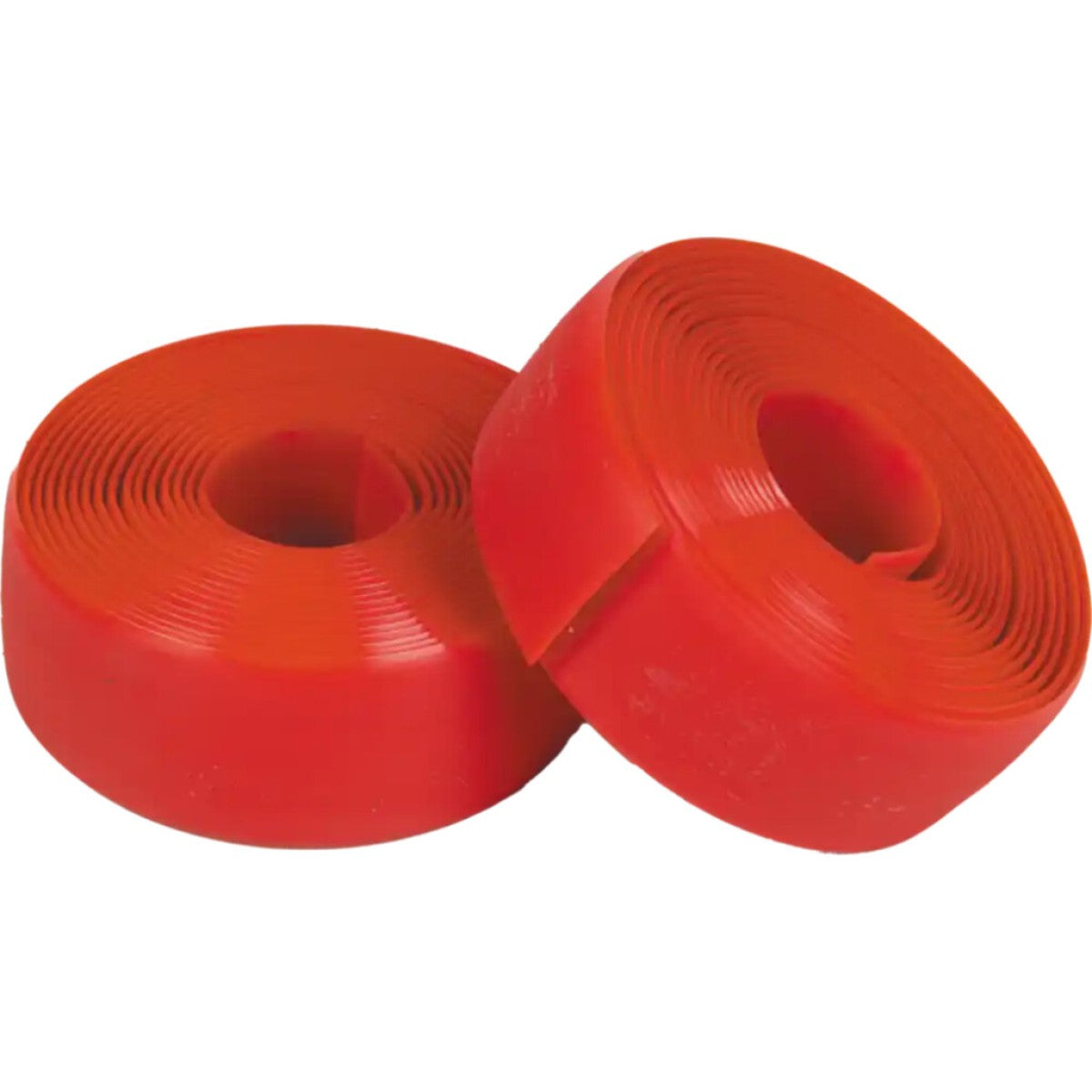 Proline Auslaufschutzstreifen Anti-Flach 25 mm 28" x 1,1 16", rot