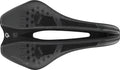 Prologo dimension tri cpc nack saddle