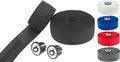 Prologo doubletouch handlebar tape