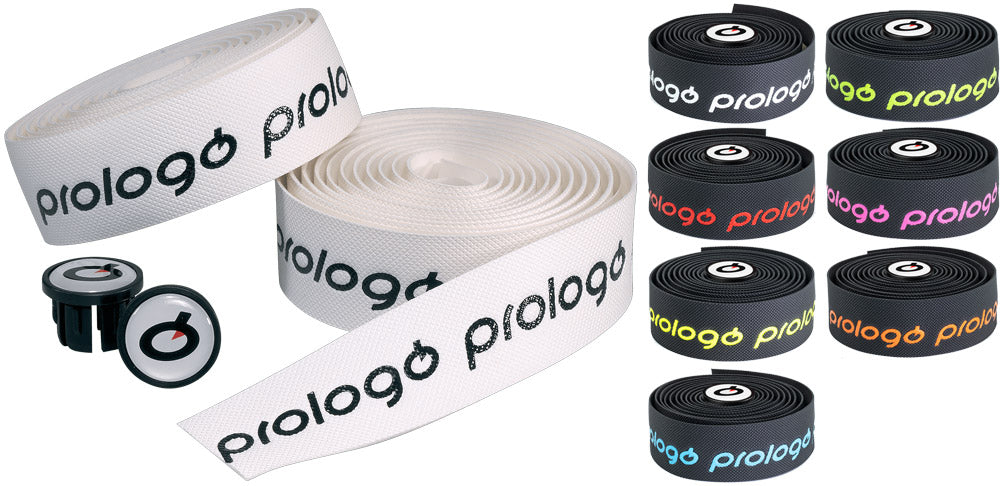 Prologo onetouch handlebar tape