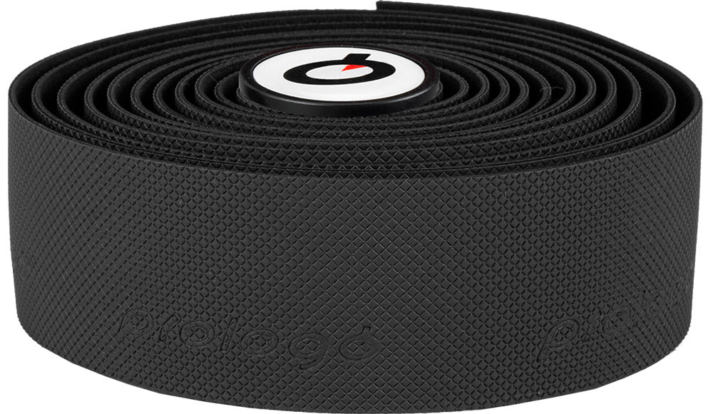 Prologo onetouch neutro handlebar tape