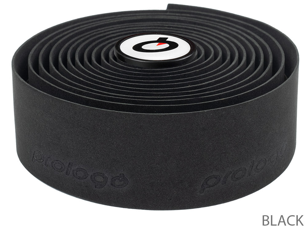 Prologo plaintouch handlebar tape