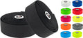 Prologo plaintouch handlebar tape