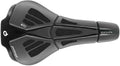 Prologo scratch m5 cpc tirox saddle
