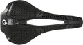 Prologo scratch m5 pas 3dmss tirox saddle