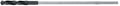 Promat tecwerk bekistingsboor | d. 20 mm lengte 400 mm | cilindrische schacht - 4000863037