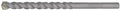 Promat tecwerk betonboor | d. 10 mm | totale lengte 200 mm - 4000864132