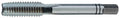 Promat tecwerk handdraadtap | din 352 nr. 2 | m4x0,7 mm | hss | iso2 (6h) - 4000867151