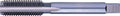 Promat tecwerk handdraadtap | din 5157 nr. 2 | g 3 4 inchx14 | hss | iso 228 - 4000867146