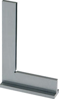 Promat tecwerk hoek | din 875 i | beenlengte 200x130 mm | met aanslag - 4000858438