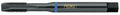 Promat tecwerk machinetap | din 371b rvs | m5x0,8 mm | hss-co genitreerd en gevaporiseerd | 6h - 4000867205