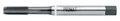 Promat tecwerk machinetap | din 371c gg | m5x0,8 mm | hss-co ticn | 6hx - 4000867423