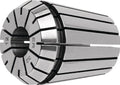 Promat tecwerk spantang | type er 11 4008 e | span-d. 6 mm - 4000832863
