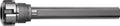 Promat tecwerk spantanghouder | er | span-d. 1-16 mm | schacht-d. 20 mm | schachtlengte 150 mm - 4120620190