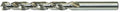 Promat tecwerk spiraalboor | din 338 type rvs | nominale-d. 5 mm | hss-co5 cilindrische schacht | kort - 4000860650