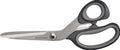Promat tecwerk universele schaar | 210 mm | met 2c-oog titaniumgecoat | zwart grijs - 4000818430