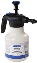Promat tecwerk vernevelspuit extra | 1,5 l | fpm-afdichting | kunststof-mondstuk - 4000355696