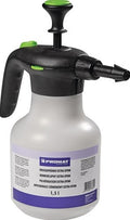 Promat tecwerk vernevelspuit extra | epdm | 1,5 l | epdm-afdichting | gecoate veer - 4000355708