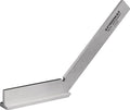 Promat tecwerk verstekhaak | din 875 ii | beenlengte 150x100 mm 135 graden | met aanslag - 4000858401